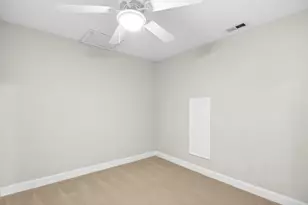 714 Botany Loop, Murrells Inlet, SC 29576 - Photo 32