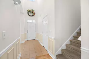 714 Botany Loop, Murrells Inlet, SC 29576 - Photo 28
