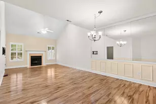 714 Botany Loop, Murrells Inlet, SC 29576 - Photo 8