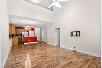 714 Botany Loop #714, Murrells Inlet, SC 29576 - Photo 6