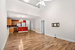714 Botany Loop, Murrells Inlet, SC 29576 - Photo 6