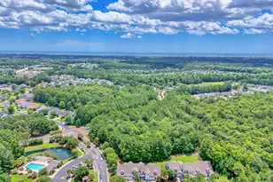 714 Botany Loop, Murrells Inlet, SC 29576 - Photo 46