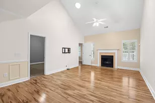 714 Botany Loop, Murrells Inlet, SC 29576 - Photo 12
