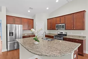 1801 Orchard Dr, Myrtle Beach, SC 29577 - Photo 2