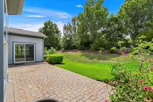 1801 Orchard Dr, Myrtle Beach, SC 29577 - Photo 34