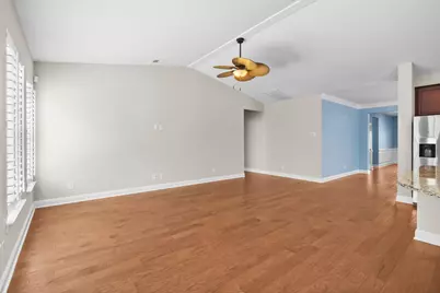 1801 Orchard Dr., Myrtle Beach, SC 29577 - Photo 90