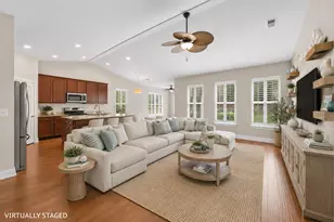 1801 Orchard Dr, Myrtle Beach, SC 29577 - Photo 8