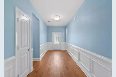 1801 Orchard Dr., Myrtle Beach, SC 29577 - Photo 16