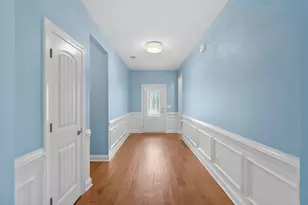 1801 Orchard Dr, Myrtle Beach, SC 29577 - Photo 16