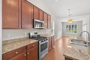 1801 Orchard Dr, Myrtle Beach, SC 29577 - Photo 18
