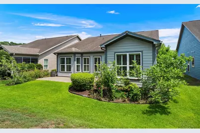1801 Orchard Dr., Myrtle Beach, SC 29577 - Photo 30