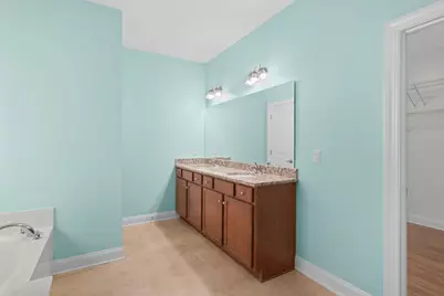 1801 Orchard Dr., Myrtle Beach, SC 29577 - Photo 92