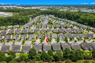 1801 Orchard Dr, Myrtle Beach, SC 29577 - Photo 92