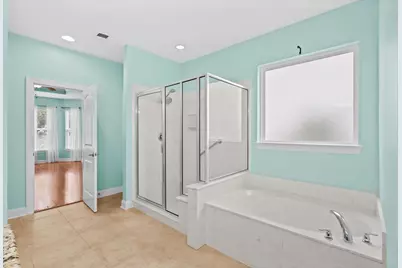 1801 Orchard Dr., Myrtle Beach, SC 29577 - Photo 38