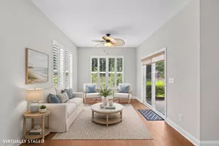 1801 Orchard Dr, Myrtle Beach, SC 29577 - Photo 24