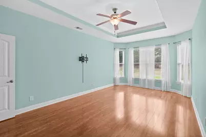 1801 Orchard Dr., Myrtle Beach, SC 29577 - Photo 34