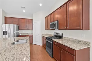 1801 Orchard Dr, Myrtle Beach, SC 29577 - Photo 22