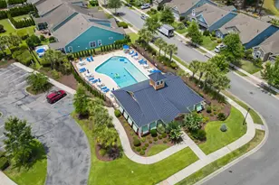 1801 Orchard Dr, Myrtle Beach, SC 29577 - Photo 62