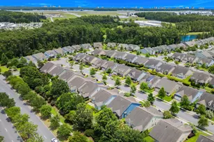 1801 Orchard Dr, Myrtle Beach, SC 29577 - Photo 60