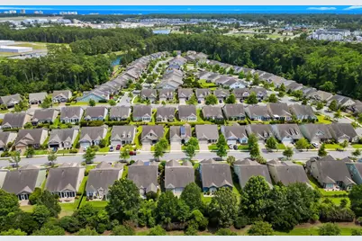 1801 Orchard Dr., Myrtle Beach, SC 29577 - Photo 94