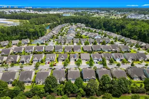 1801 Orchard Dr, Myrtle Beach, SC 29577 - Photo 94