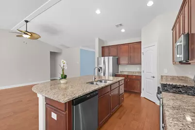 1801 Orchard Dr., Myrtle Beach, SC 29577 - Photo 18