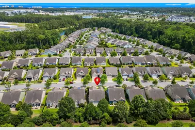 1801 Orchard Dr., Myrtle Beach, SC 29577 - Photo 92