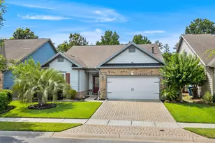 1801 Orchard Dr, Myrtle Beach, SC 29577 - Photo 1