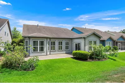 1801 Orchard Dr., Myrtle Beach, SC 29577 - Photo 28