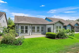 1801 Orchard Dr, Myrtle Beach, SC 29577 - Photo 28