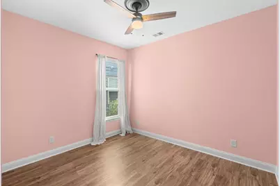 1801 Orchard Dr., Myrtle Beach, SC 29577 - Photo 44