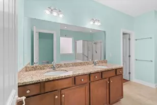 1801 Orchard Dr, Myrtle Beach, SC 29577 - Photo 40