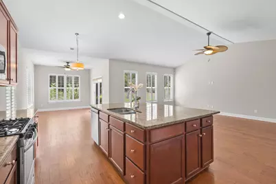 1801 Orchard Dr., Myrtle Beach, SC 29577 - Photo 4
