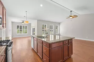 1801 Orchard Dr, Myrtle Beach, SC 29577 - Photo 4