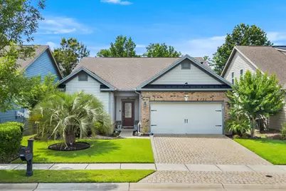 1801 Orchard Dr., Myrtle Beach, SC 29577 - Photo 54