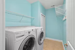 1801 Orchard Dr, Myrtle Beach, SC 29577 - Photo 52