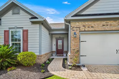 1801 Orchard Dr., Myrtle Beach, SC 29577 - Photo 14
