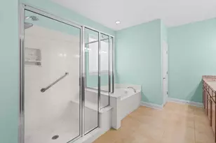 1801 Orchard Dr, Myrtle Beach, SC 29577 - Photo 42