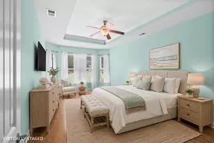 1801 Orchard Dr, Myrtle Beach, SC 29577 - Photo 36