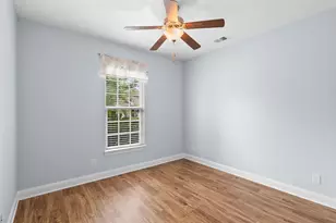 1801 Orchard Dr, Myrtle Beach, SC 29577 - Photo 46