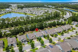 1801 Orchard Dr, Myrtle Beach, SC 29577 - Photo 6