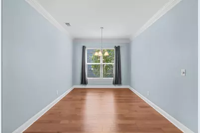 1801 Orchard Dr., Myrtle Beach, SC 29577 - Photo 12