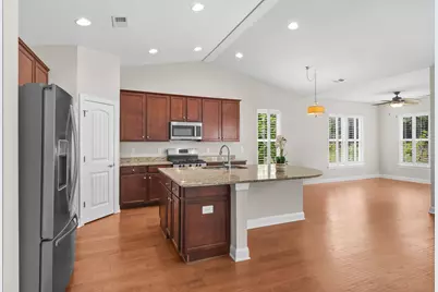 1801 Orchard Dr., Myrtle Beach, SC 29577 - Photo 10
