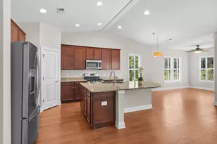 1801 Orchard Dr, Myrtle Beach, SC 29577 - Photo 10