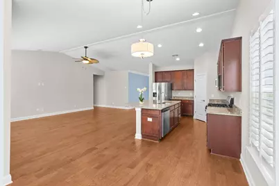 1801 Orchard Dr., Myrtle Beach, SC 29577 - Photo 26