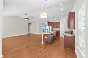 1801 Orchard Dr, Myrtle Beach, SC 29577 - Photo 26