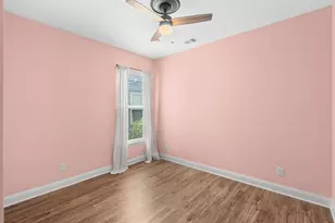 1801 Orchard Dr, Myrtle Beach, SC 29577 - Photo 48