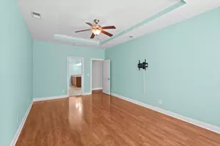 1801 Orchard Dr, Myrtle Beach, SC 29577 - Photo 44