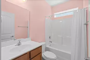 1801 Orchard Dr, Myrtle Beach, SC 29577 - Photo 50