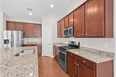 1801 Orchard Dr., Myrtle Beach, SC 29577 - Photo 22